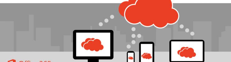 O que é o Office 365? Qual a diferença do meu Microsoft Office?