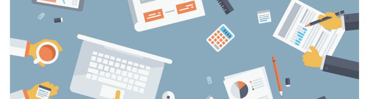 Mobilidade nas empresas