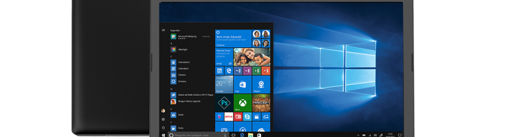 Notebook Lenovo B330