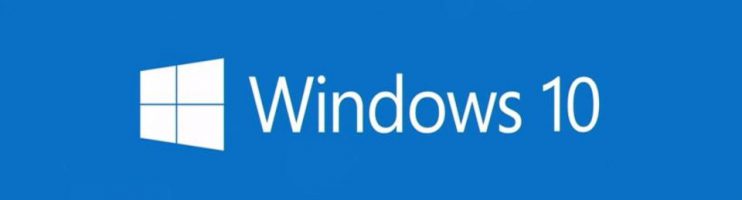 Saiba por que sua empresa deve fazer a migração para o último sistema operacional da Microsoft