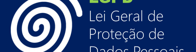 Sua empresa já está adequada à LGPD?