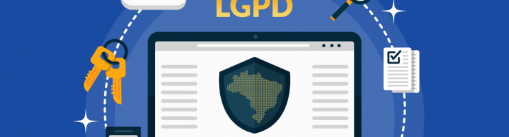 Principais pontos para entender a nova lei: LGPD