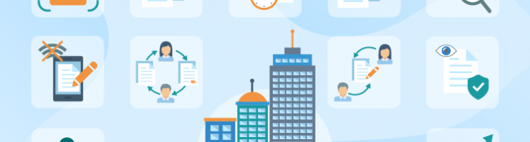 Share Point – sua intranet de respeito!