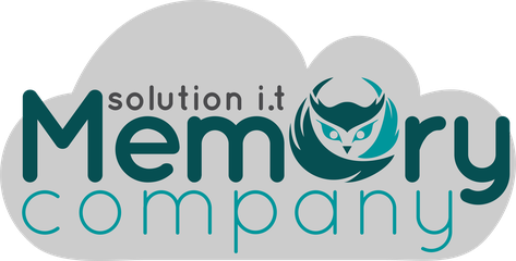 Memory Company