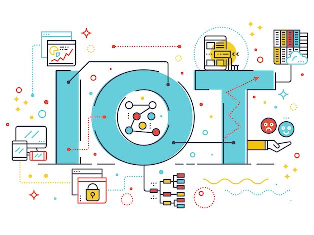 Iot297