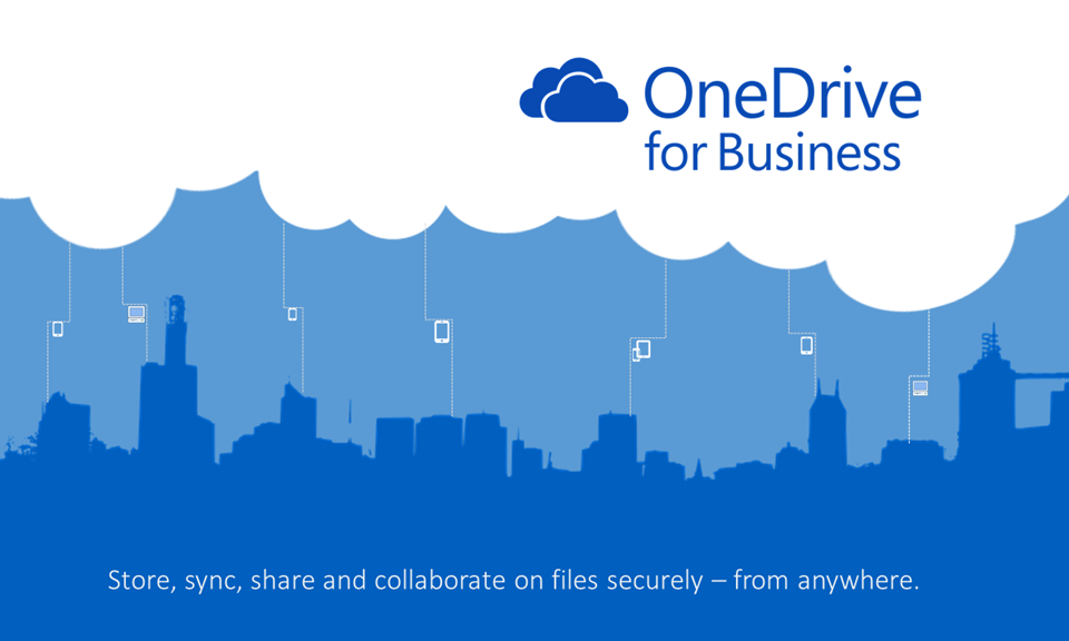 Onedrive Indicca For Business 960X576 1