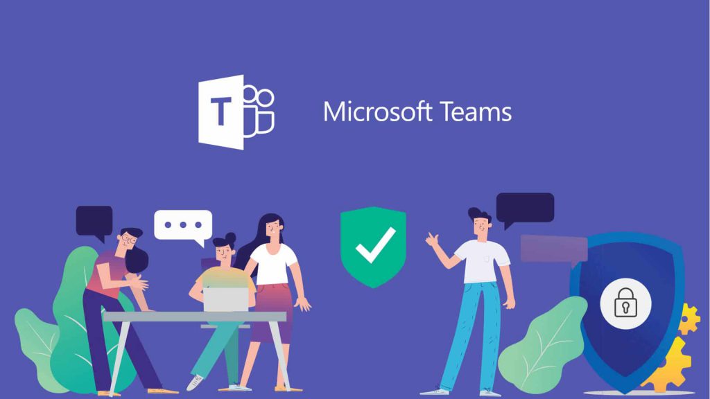 Microsoft Teams Compliance.compressed