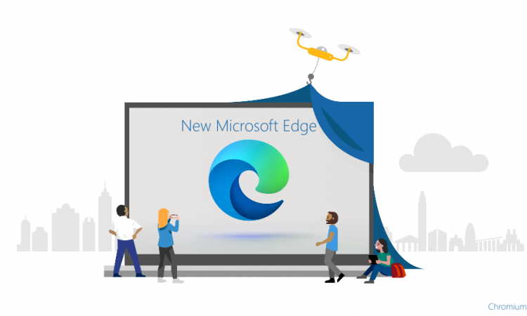 New Microsoft Edge Logo 750X450 1