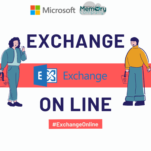 Exchange 1